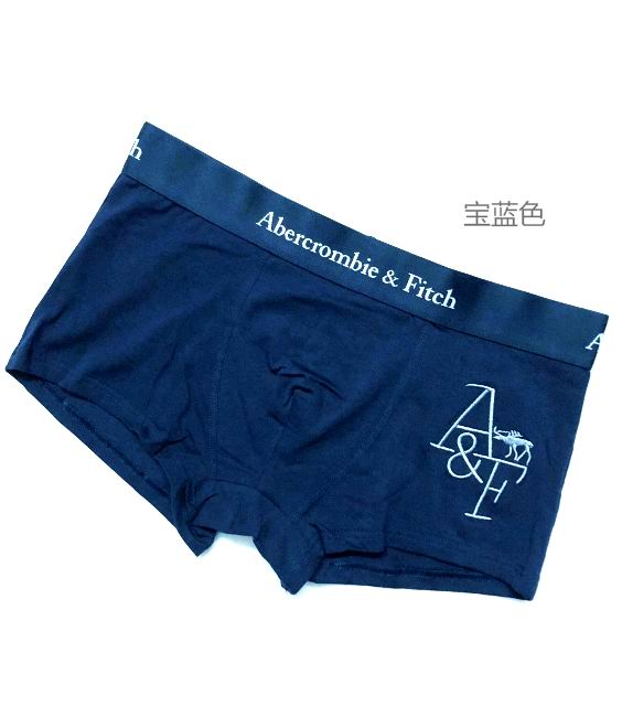 A&F Men's Underwear 31